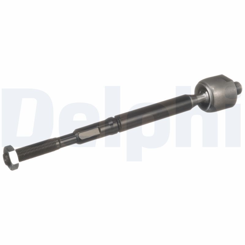 DELPHI TA5522 Inner Tie Rod