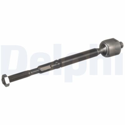 Inner Tie Rod DELPHI TA5522