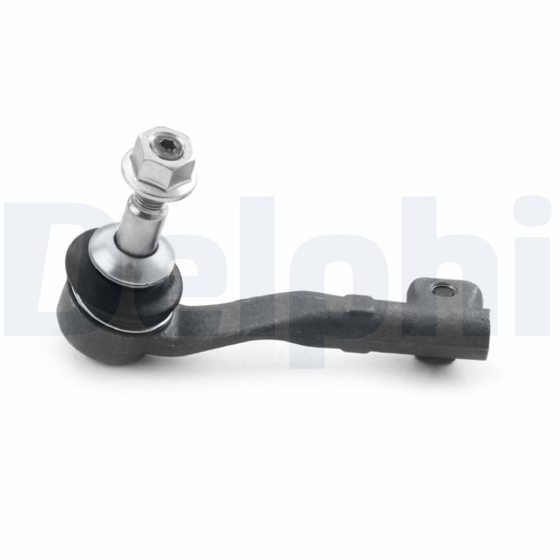 DELPHI TA5560 Tie Rod End