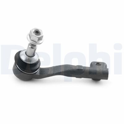 Tie Rod End DELPHI TA5560