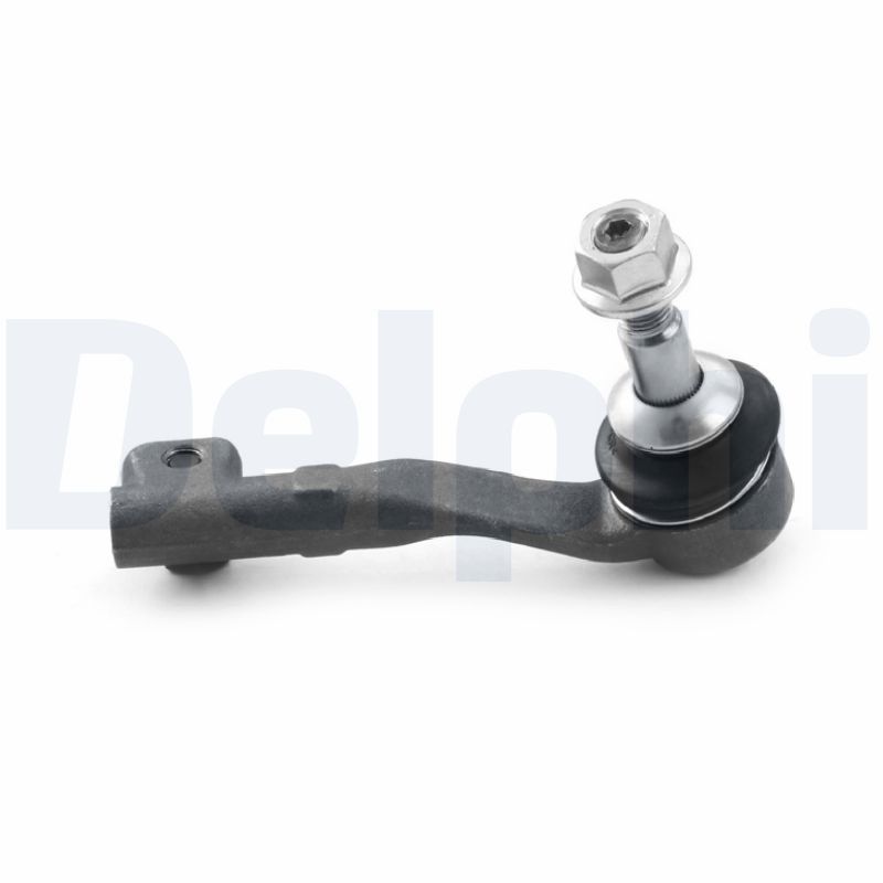 DELPHI TA5561 Tie Rod End