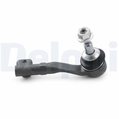 Tie Rod End DELPHI TA5561