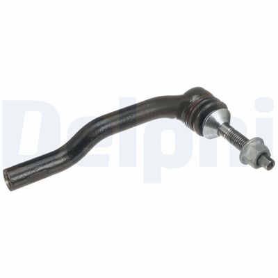 Tie Rod End DELPHI TA5562