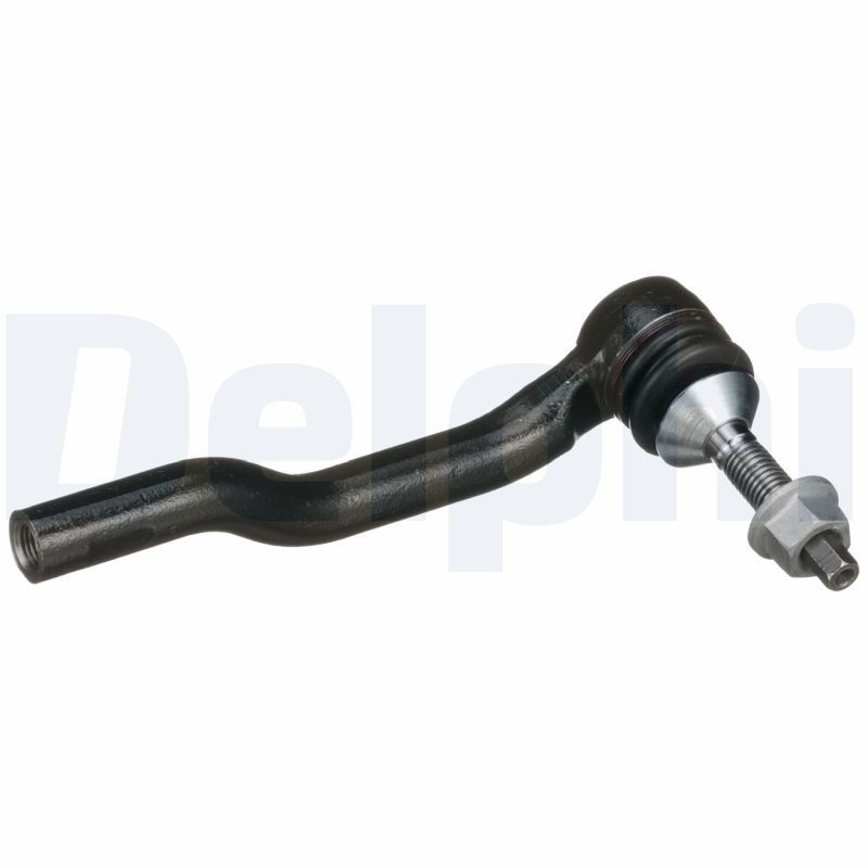DELPHI TA5563 Tie Rod End