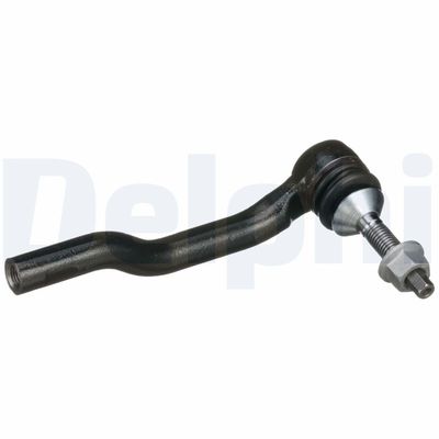 Tie Rod End DELPHI TA5563