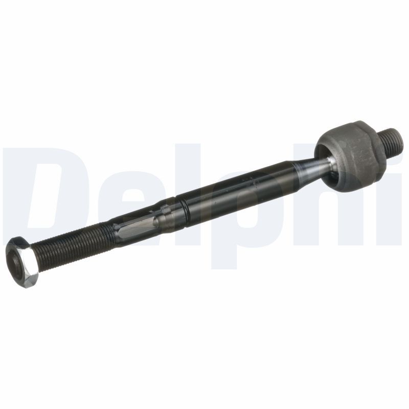 DELPHI TA5573 Inner Tie Rod