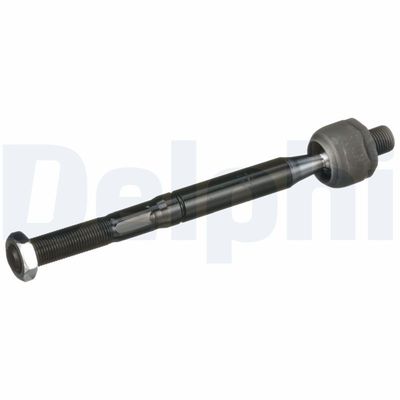 Inner Tie Rod DELPHI TA5573