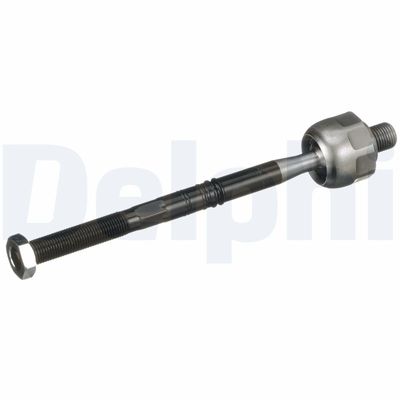 Inner Tie Rod DELPHI TA5574