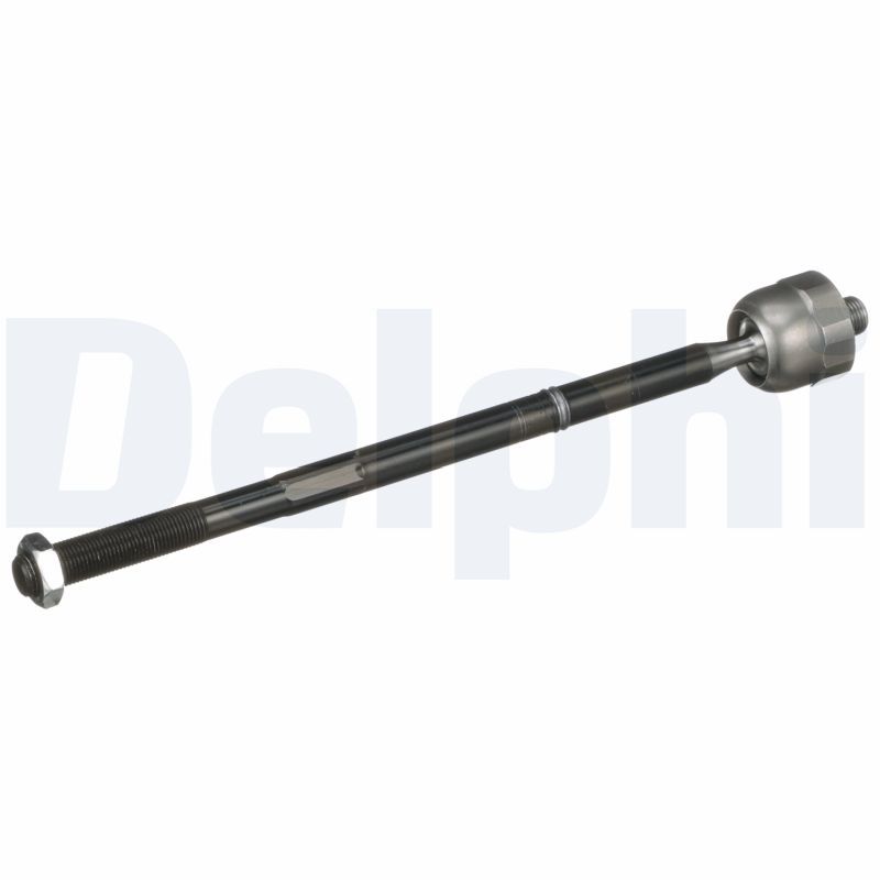 DELPHI TA5600 Inner Tie Rod