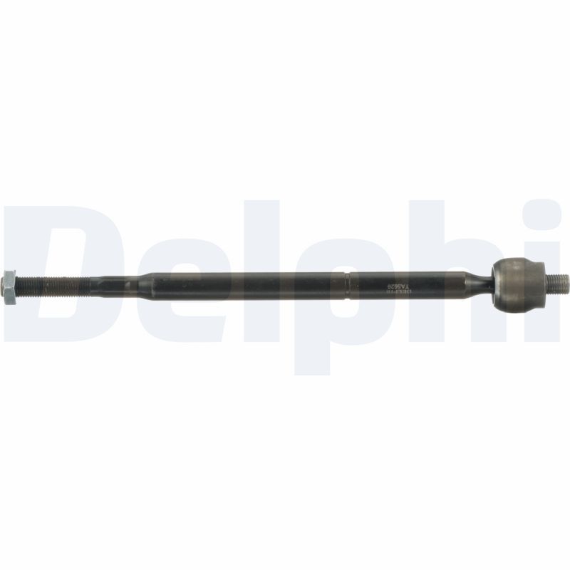 DELPHI TA5626 Inner Tie Rod