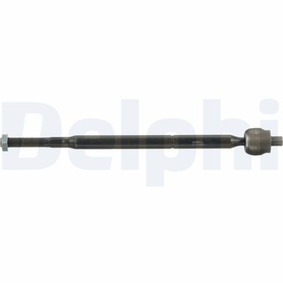 Inner Tie Rod DELPHI TA5626