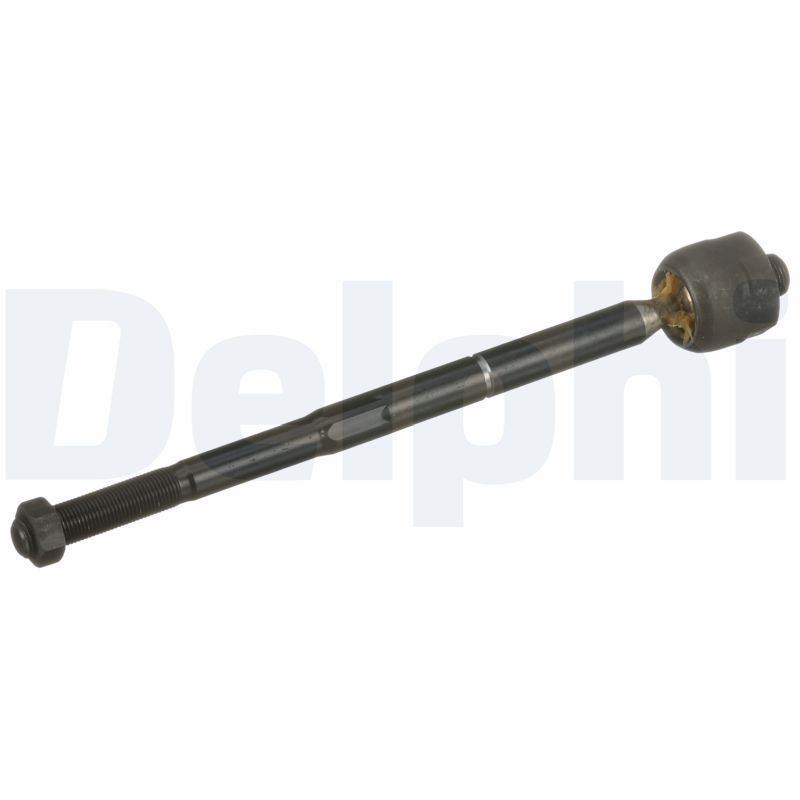 DELPHI TA5696 Inner Tie Rod