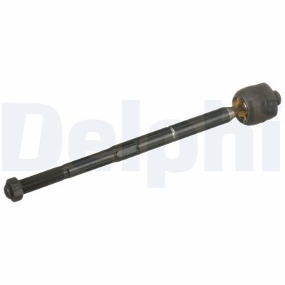 Inner Tie Rod DELPHI TA5696