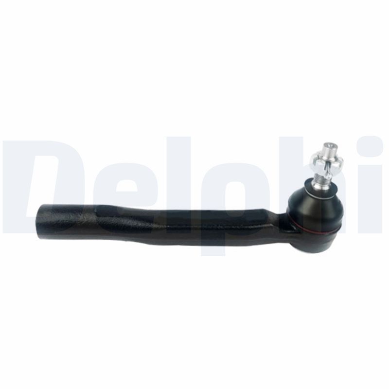 DELPHI TA5776 Tie Rod End