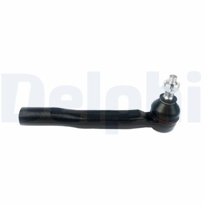 Tie Rod End DELPHI TA5776