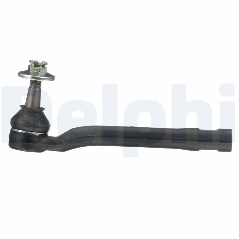 DELPHI TA5914 Tie Rod End