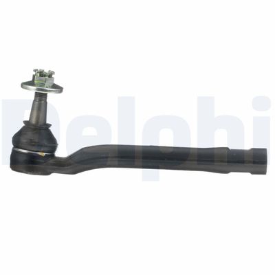 Tie Rod End DELPHI TA5914