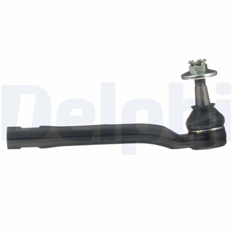 DELPHI TA5915 Tie Rod End