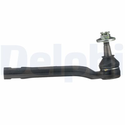 Tie Rod End DELPHI TA5915