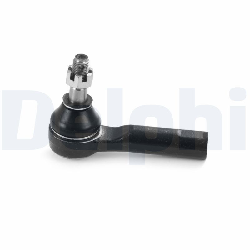 DELPHI TA5977 Tie Rod End