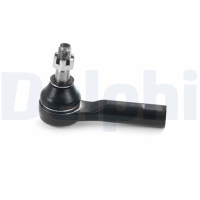 Tie Rod End DELPHI TA5977