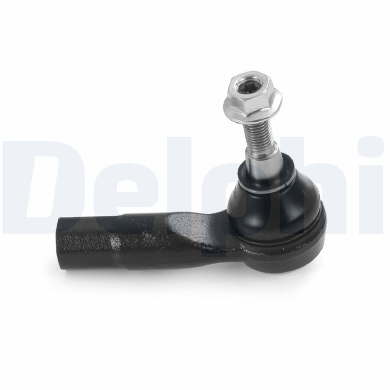 DELPHI TA5979 Tie Rod End