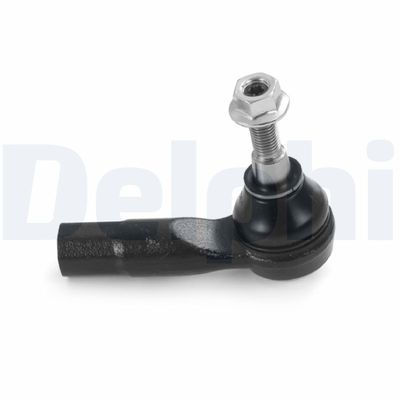 Tie Rod End DELPHI TA5979