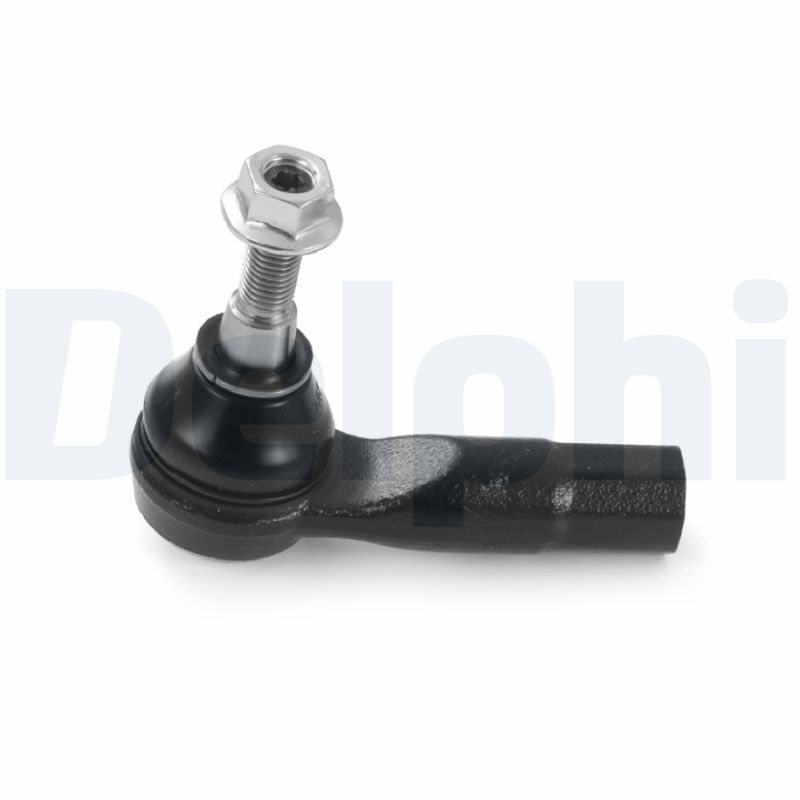 DELPHI TA5980 Tie Rod End