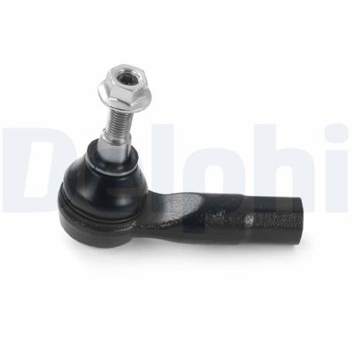 Tie Rod End DELPHI TA5980