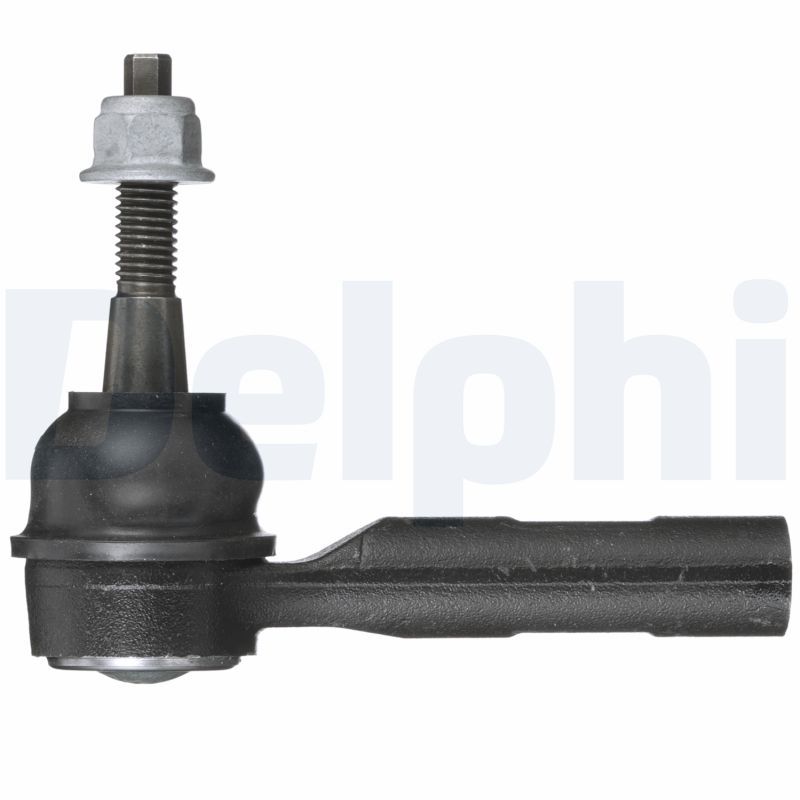 DELPHI TA5988 Tie Rod End