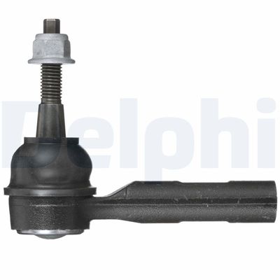 Tie Rod End DELPHI TA5988