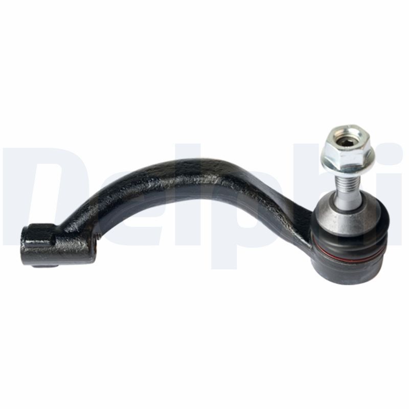 DELPHI TA5990 Tie Rod End