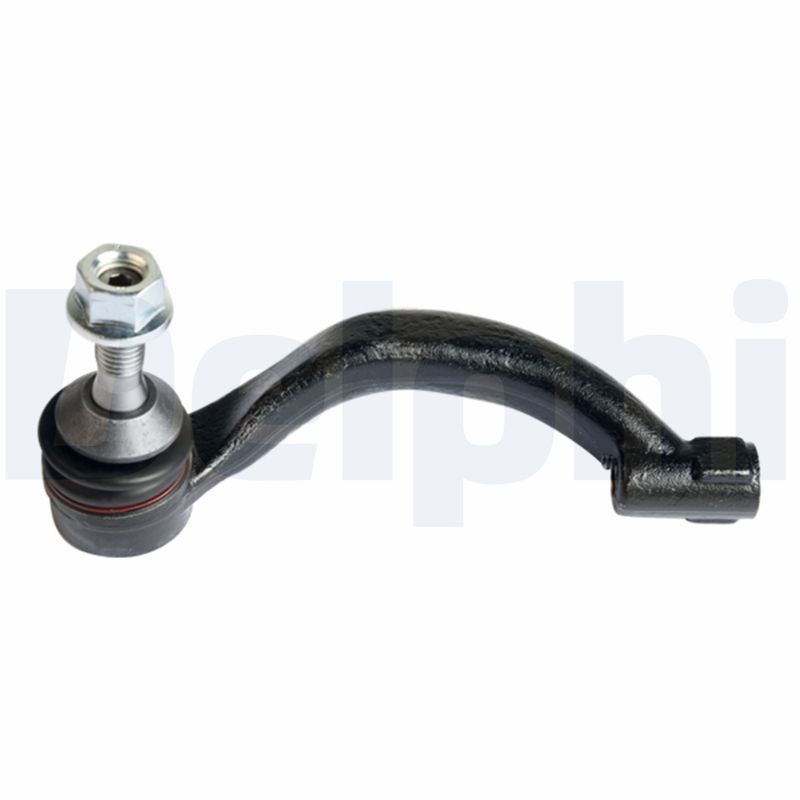 DELPHI TA5991 Tie Rod End