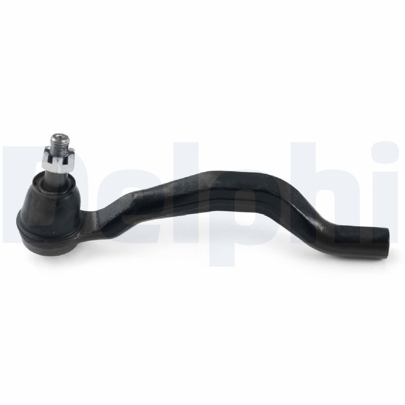 DELPHI TA6312 Tie Rod End