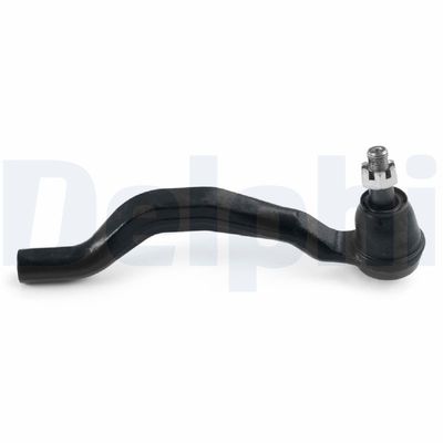 Tie Rod End DELPHI TA6313