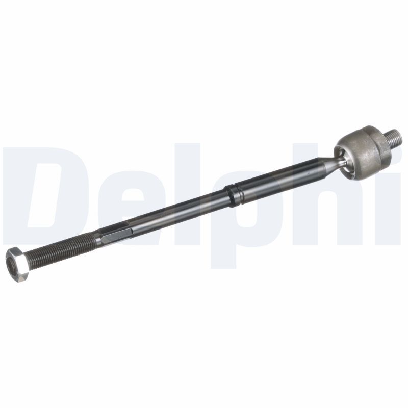 DELPHI TA6336 Inner Tie Rod