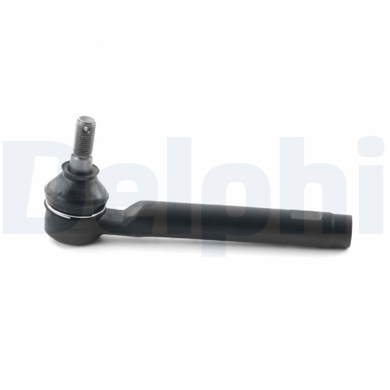 DELPHI TA6376 Tie Rod End