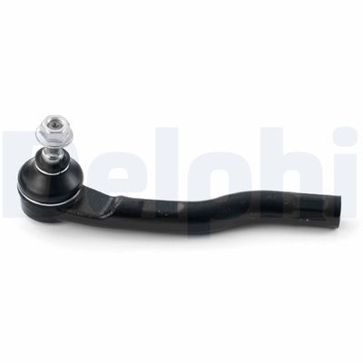 Tie Rod End DELPHI TA6380
