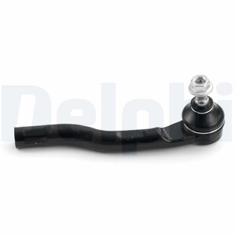 DELPHI TA6381 Tie Rod End