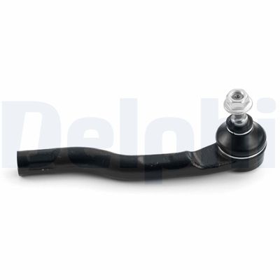 Tie Rod End DELPHI TA6381