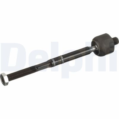 Inner Tie Rod DELPHI TA6382