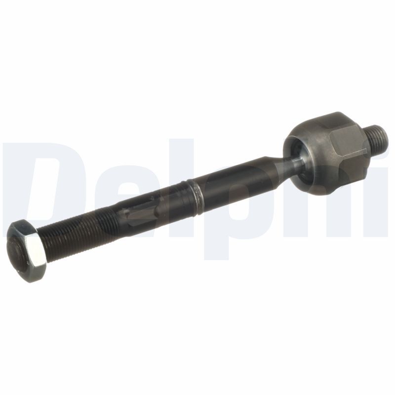 DELPHI TA6387 Inner Tie Rod