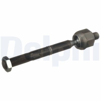 Inner Tie Rod DELPHI TA6387