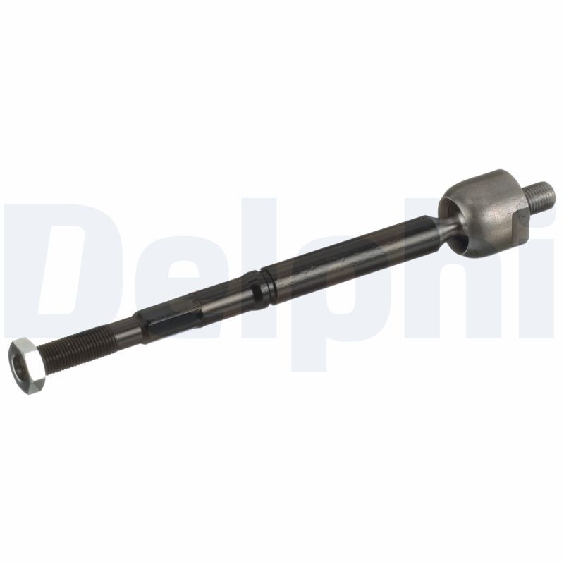 DELPHI TA6402 Inner Tie Rod