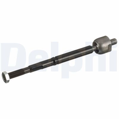 Inner Tie Rod DELPHI TA6402