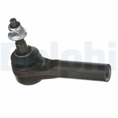 Tie Rod End DELPHI TA6407