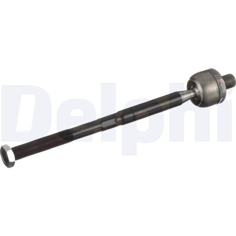 DELPHI TA6408 Inner Tie Rod