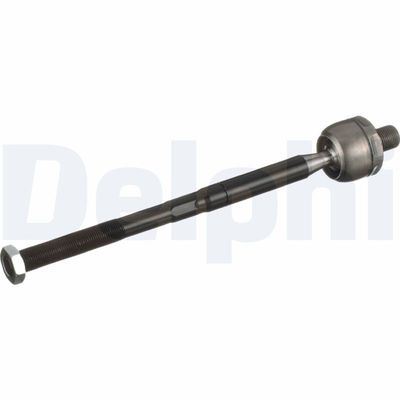 Inner Tie Rod DELPHI TA6408
