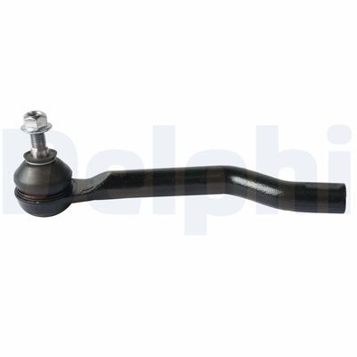 Tie Rod End DELPHI TA6411
