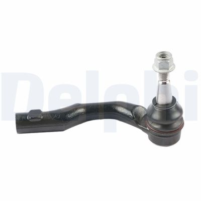Tie Rod End DELPHI TA6413